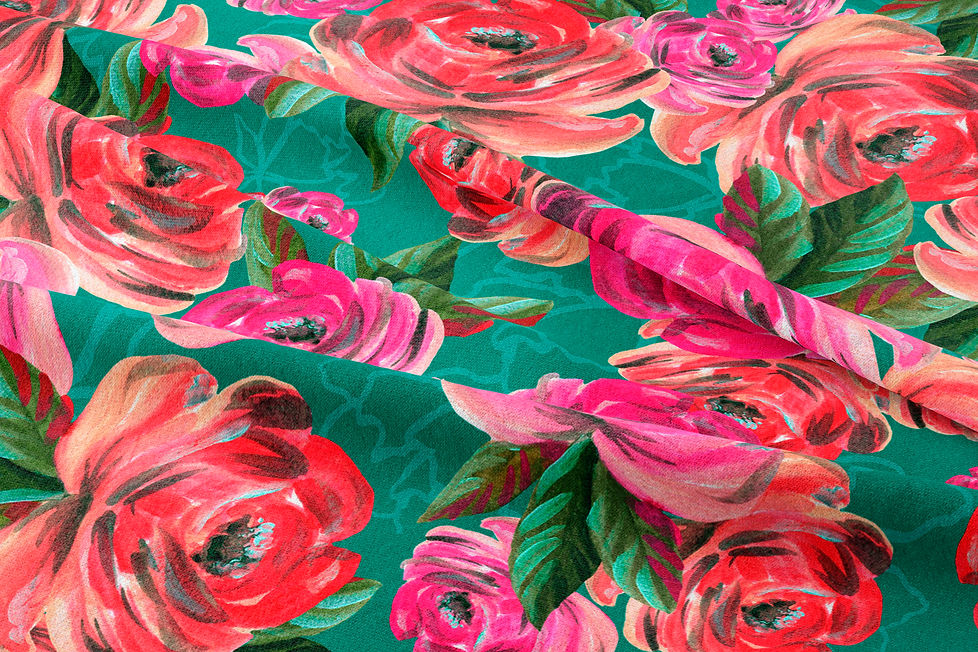 25 PINK ROSES.jpg