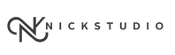 Logo_Nickstudio