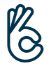 LOGO SIMPLE.png