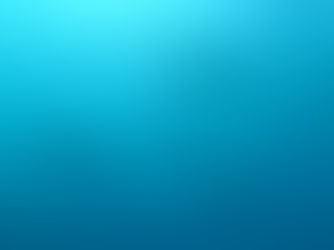 World Oceans Day
