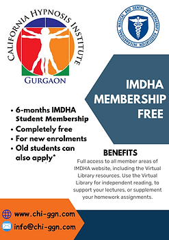 STUDENT MEMBERSHIP.png