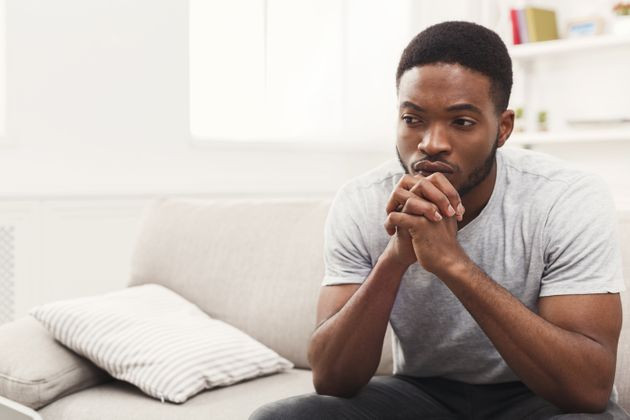 Bipolar Disorder