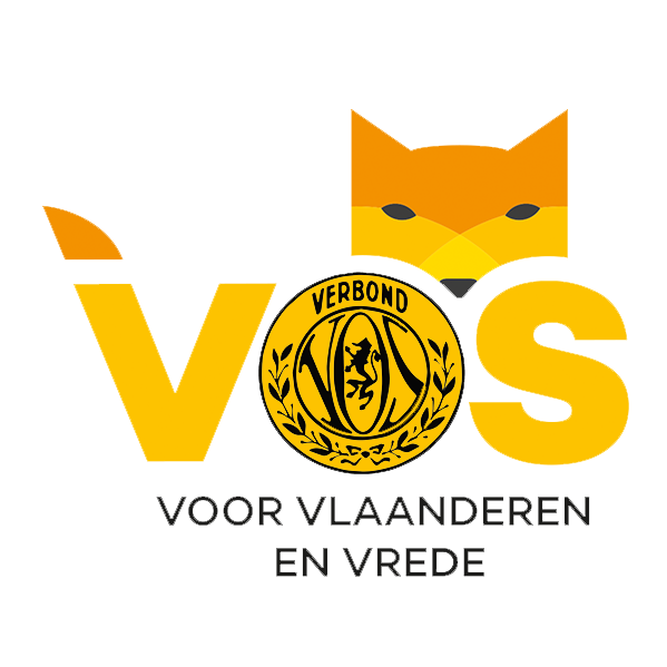 VOS Vlaamse Vredesvereniging