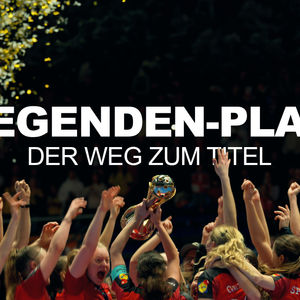 SRF-Doku Legendenplan