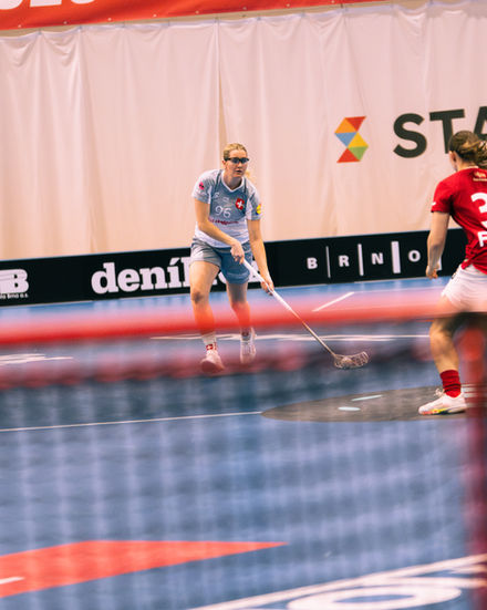 Spiel_vs_Dänemark-88.jpg