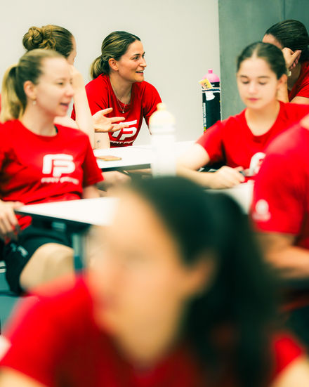 Summercamp_Filzbach-146