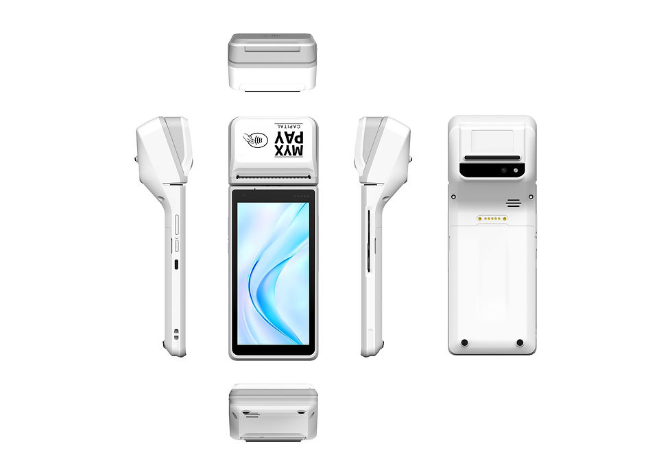 MYXPAY-1R.jpg