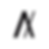 Analytics X Symbol.png