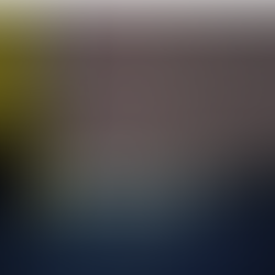 excessive gap under fire door