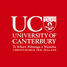 UC Logo