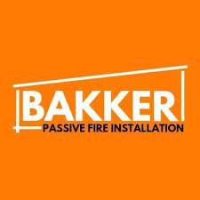 Bakker PFI logo