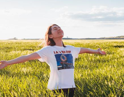 7 Ways to Boost Your Immunity for Improved Mental & Physical Health