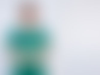 How To Decide if Nursing Is the Career for You