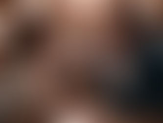 The Neuroscience Behind Political Perspectives