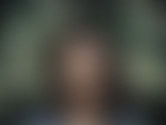 5 Effective Natural Remedies To Sleep Better