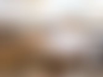 Quick Tips for a Healthy Classroom During Cold Season