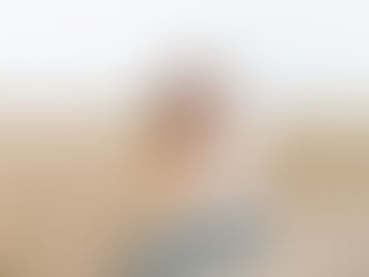 5 Best Ways to Deal with Social Anxiety