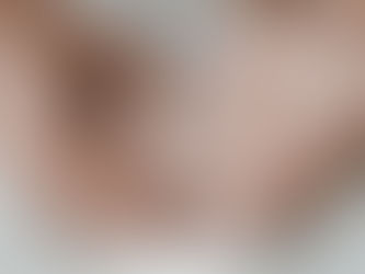 5 Steps Every Parent Needs to Protect Their Finances