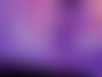 3 Ways to Get Rid of Insomnia