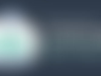 Self-Therapy Tips To Help You Stay Calm