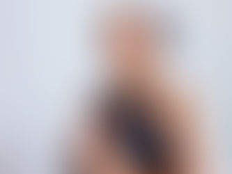 5 Methods to Boost Your Mental Health