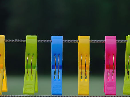 Social Security: Tips To Maximize Social Security Benefits For Your Household