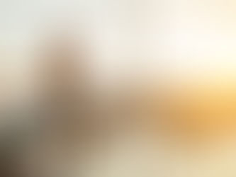 4 Vital Traveling Tips for First-Time Flyers