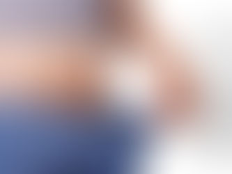 The 5 Best Diets for Weight Loss