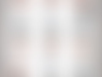 8 Qualities Of A Good Doctor