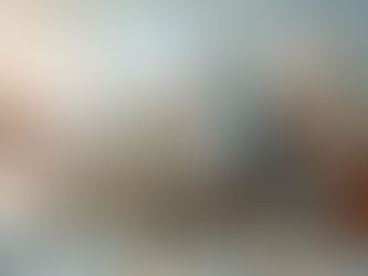 TOP 12 SUPPLEMENTS FOR ANXIETY & DEPRESSION