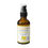 Miniatiūra: Jonažolių augalinis aliejus, 50 ml.