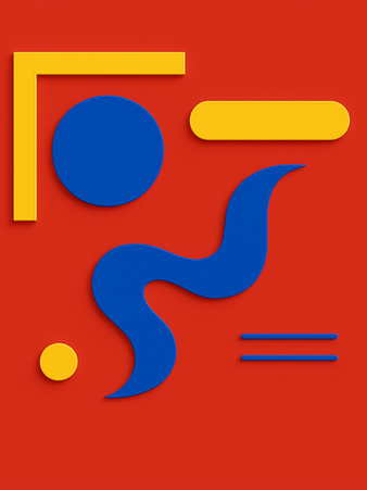 Read about our Collaborative Innovation initiative.