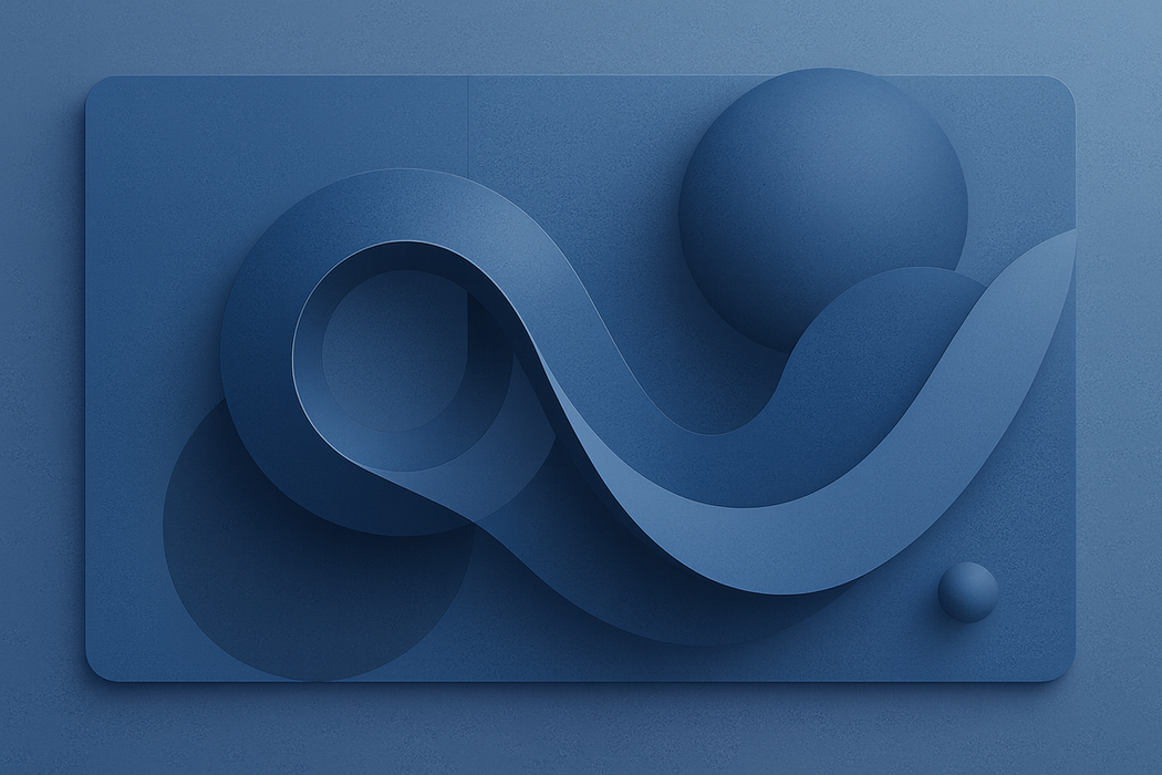 Explore our Responsible AI Framework.