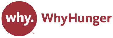 WhyHunger_WebsiteLogo-01-1 (1)_edited.png