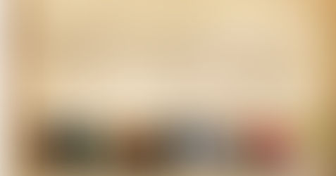 História da Arte...