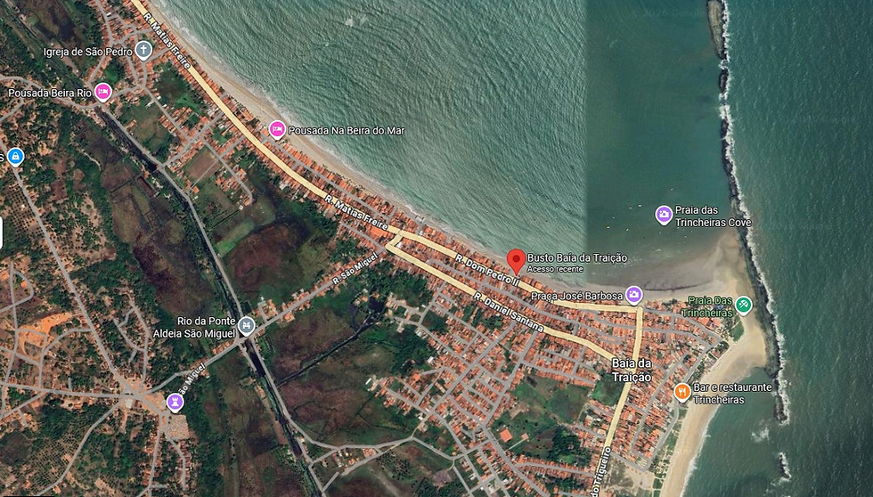 WhatsApp Image 2026-01-17 at 17.27.23.jpeg