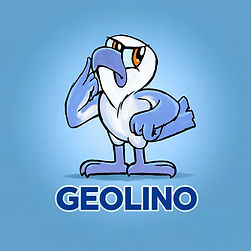 Geolino com nome.jpeg