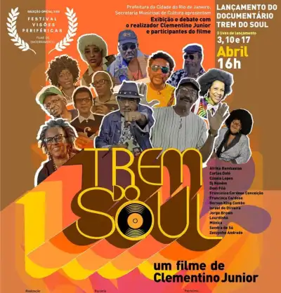 tremdosoul.webp