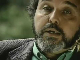 José Américo Motta Pessanha, um vitorioso...