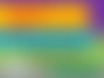 CARTOGRAFIA: SEUS SIGNIFICADOS E SUAS VERDADES