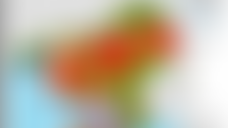 TI na zona oeste do município do Rio de Janeiro