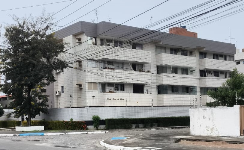 WhatsApp Image 2025-02-08 at 08.20.16.jpeg