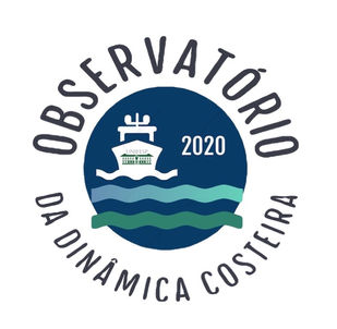 Observatório da Dinâmica Costeira - UNIFESP