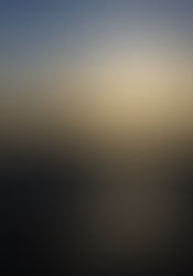 NOÇÕES DE OCEANOGRAFIA - USP