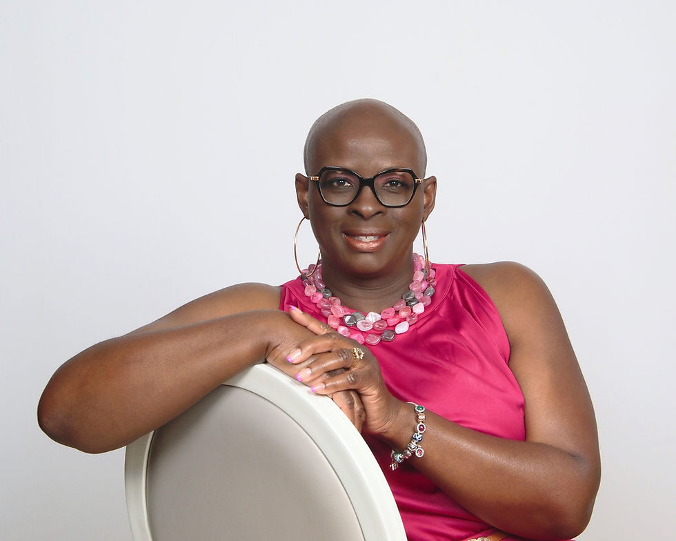 Almesha sitting 2022.jpg