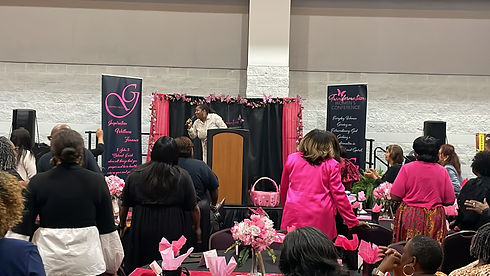 aramis singing 2.jpeg