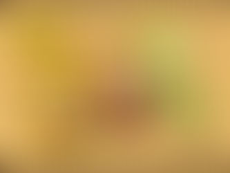 Korea's No. 1 Almond Snack, HBAF, Now in the Philippines: Delighting Shopper Across Metro Manila