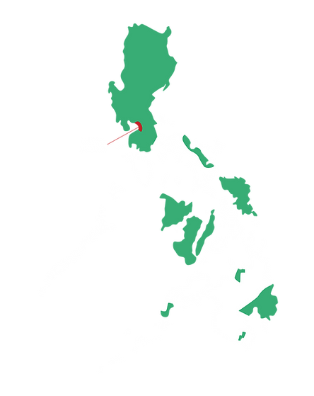 PH MARKET COVERAGE 2025_Artboard 1.png