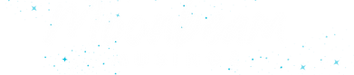Transparent Musings logo 1024 × 1024.png
