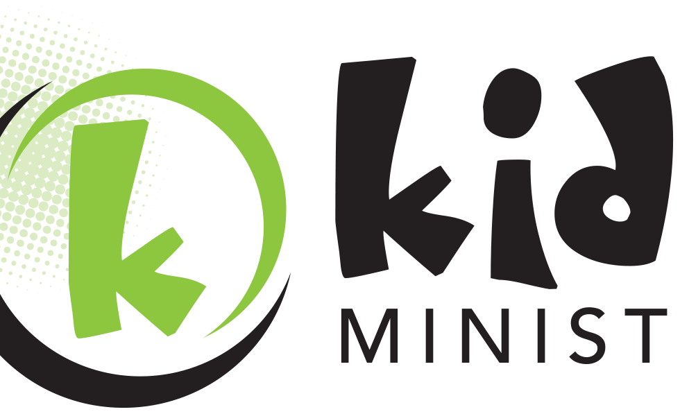 kidsmin_rgb.png